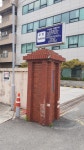 동승빌딩 주차장