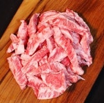 원주 대박고깃집