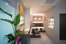 더풋샵마사지 시흥은계점