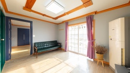 레인보우캐슬펜션