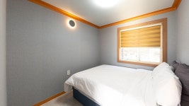 레인보우캐슬펜션