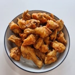 장수식당