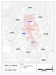 더행복매화동공인중개사사무소