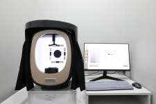 미올린의원 오산