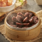 무봉리토종순대국 홍성점