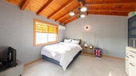 레인보우캐슬펜션