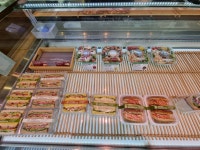 파리바게뜨 다산이편한점