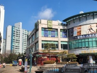 삼성박내과의원