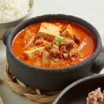 찌개의정석 마포성산동점