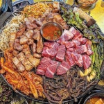 조선부뚜막 검단점