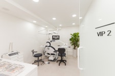 연세세브란스치과의원