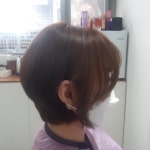 살롱드 리엘헤어