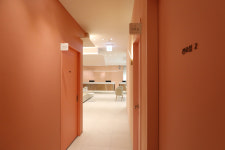 미올린의원 오산