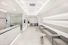 연세웰치과의원