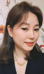 리아뷰티랩