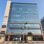 수성빌딩