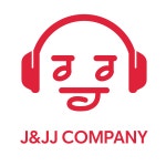 제이앤제이제이컴퍼니