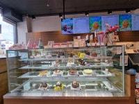 파리바게뜨 다산이편한점