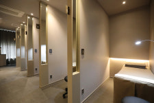 미올린의원 오산