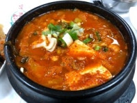 숙이네밥집