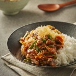 무봉리토종순대국 홍성점