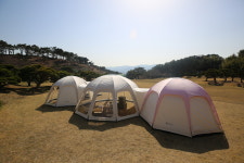 동성아이앤씨