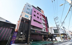 GO무인텔