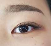 뷰티로망스춘천점 | 뷰티아이 춘천점