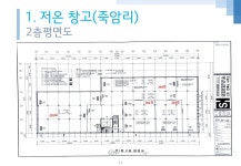 (주)엘트레이드 베스트팜 | 엘티팜