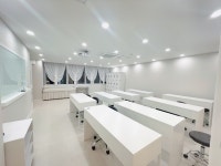 메이지유 뷰티직업전문학교