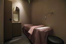 미올린의원 오산