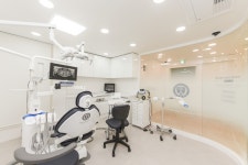 연세세브란스치과의원