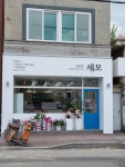 세모
