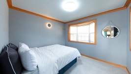 레인보우캐슬펜션