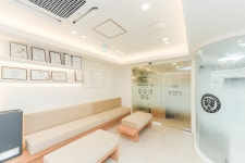 연세세브란스치과의원