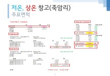 (주)엘트레이드 베스트팜 | 엘티팜