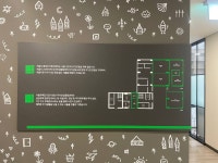 중앙주거복지센터