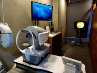 안경기업 양주점