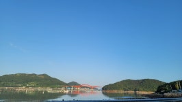 보금자리 펜션
