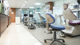 유디고촌치과의원
