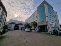 용호정밀