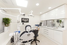 연세세브란스치과의원