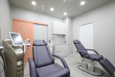 미올린의원 오산