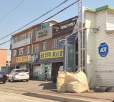 타이어프로 이천장록점