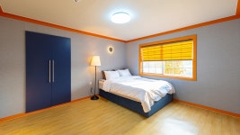 레인보우캐슬펜션