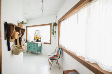 단델리온스튜디오