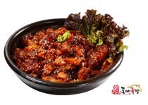 도야족발보쌈 독산점