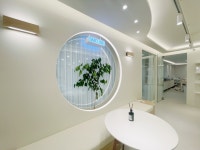 메이지유 뷰티직업전문학교