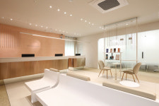 미올린의원 오산