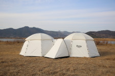 동성아이앤씨